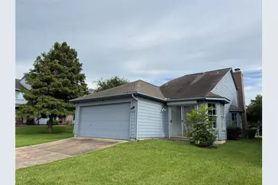2601 S Broadway Street #9, La Porte, TX 77571 - Photo 23
