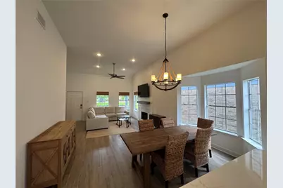 2601 S Broadway Street #9, La Porte, TX 77571 - Photo 3