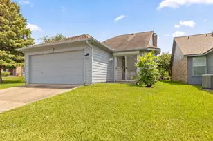 2601 S Broadway St, La Porte, TX 77571 - Photo 7