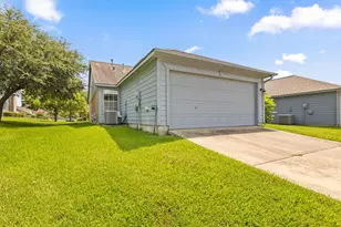 2601 S Broadway St, La Porte, TX 77571 - Photo 5