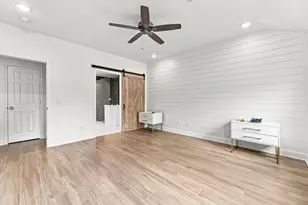2601 S Broadway St, La Porte, TX 77571 - Photo 27