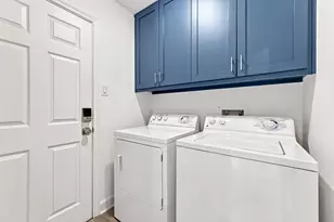 2601 S Broadway St, La Porte, TX 77571 - Photo 21