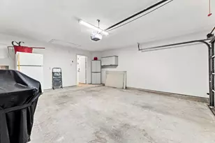 2601 S Broadway St, La Porte, TX 77571 - Photo 35