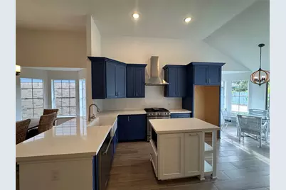 2601 S Broadway Street #9, La Porte, TX 77571 - Photo 7