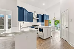 2601 S Broadway St, La Porte, TX 77571 - Photo 15