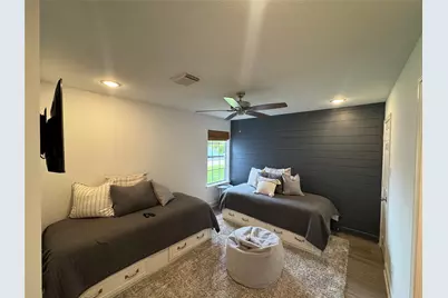 2601 S Broadway Street #9, La Porte, TX 77571 - Photo 9