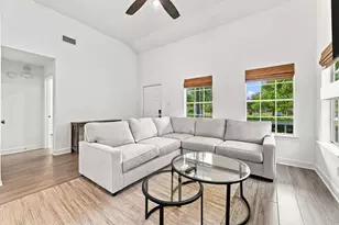 2601 S Broadway St, La Porte, TX 77571 - Photo 11