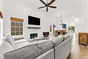 2601 S Broadway St, La Porte, TX 77571 - Photo 9