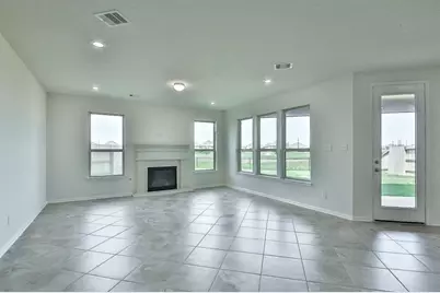 28430 Buffalo Fork Ln, Katy, TX 77494 - Photo 3