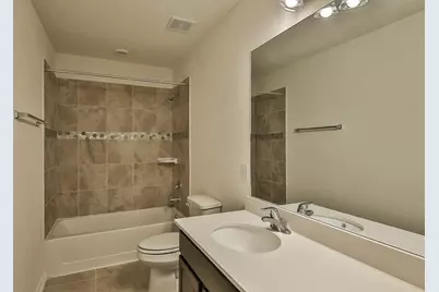 28430 Buffalo Fork Ln, Katy, TX 77494 - Photo 13