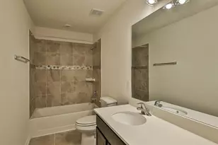 28430 Buffalo Fork Ln, Katy, TX 77494 - Photo 13