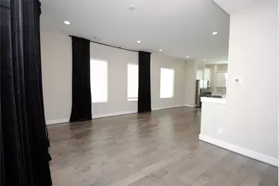 2110 Bello Amanecer Lane, Houston, TX 77055 - Photo 7