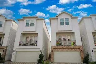 2110 Bello Amanecer Ln, Houston, TX 77055 - Photo 29