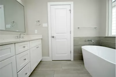 2110 Bello Amanecer Lane, Houston, TX 77055 - Photo 23