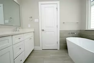 2110 Bello Amanecer Ln, Houston, TX 77055 - Photo 23