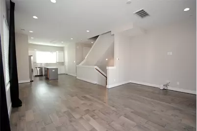 2110 Bello Amanecer Lane, Houston, TX 77055 - Photo 9