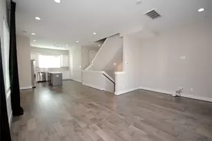 2110 Bello Amanecer Ln, Houston, TX 77055 - Photo 9