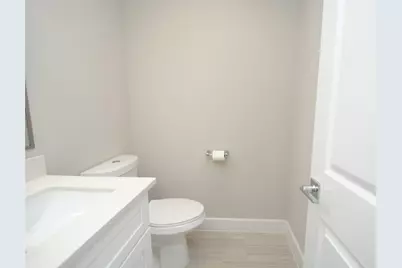 2110 Bello Amanecer Lane, Houston, TX 77055 - Photo 17