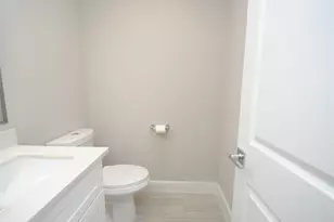 2110 Bello Amanecer Ln, Houston, TX 77055 - Photo 17