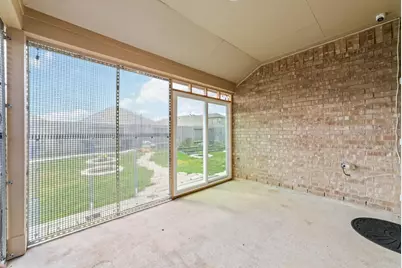 3623 Dancing Daisy Lane, Richmond, TX 77406 - Photo 13