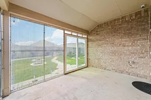 3623 Dancing Daisy Ln, Richmond, TX 77406 - Photo 13