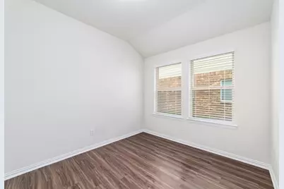3623 Dancing Daisy Lane, Richmond, TX 77406 - Photo 11