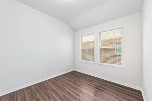 3623 Dancing Daisy Ln, Richmond, TX 77406 - Photo 11