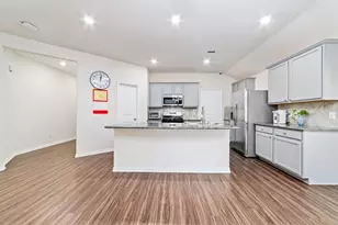 3623 Dancing Daisy Ln, Richmond, TX 77406 - Photo 3