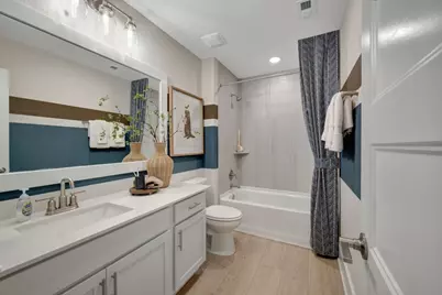 21127 Venetian Glass Lane, Tomball, TX 77447 - Photo 3