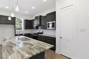 7734 Clover Gully Ln, Katy, TX 77493 - Photo 23