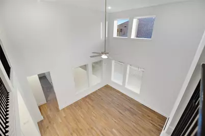 7734 Clover Gully Lane, Katy, TX 77493 - Photo 25