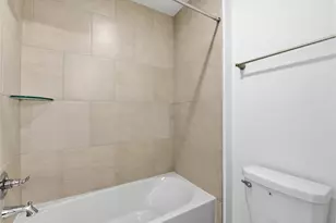 7734 Clover Gully Ln, Katy, TX 77493 - Photo 37