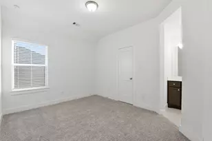 7734 Clover Gully Ln, Katy, TX 77493 - Photo 33