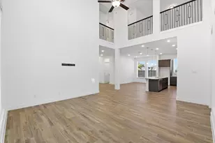 7734 Clover Gully Ln, Katy, TX 77493 - Photo 3