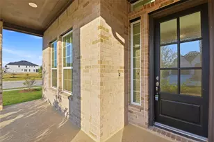 7734 Clover Gully Ln, Katy, TX 77493 - Photo 39