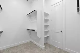 7734 Clover Gully Ln, Katy, TX 77493 - Photo 31