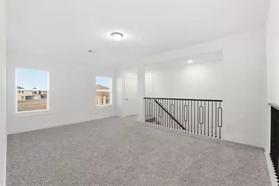 7734 Clover Gully Lane, Katy, TX 77493 - Photo 15