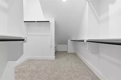 7734 Clover Gully Lane, Katy, TX 77493 - Photo 9