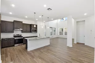 7734 Clover Gully Ln, Katy, TX 77493 - Photo 1