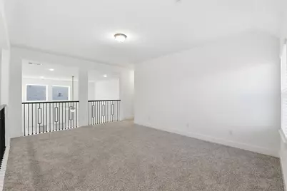 7734 Clover Gully Lane, Katy, TX 77493 - Photo 7