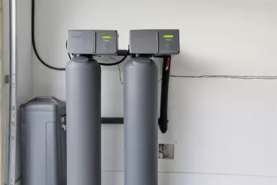 7734 Clover Gully Lane, Katy, TX 77493 - Photo 11