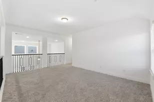 7734 Clover Gully Ln, Katy, TX 77493 - Photo 9