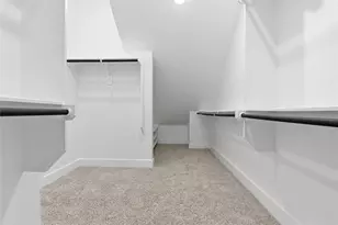 7734 Clover Gully Ln, Katy, TX 77493 - Photo 11