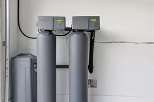 7734 Clover Gully Ln, Katy, TX 77493 - Photo 13