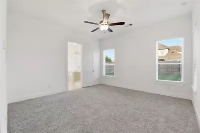 7734 Clover Gully Lane, Katy, TX 77493 - Photo 19