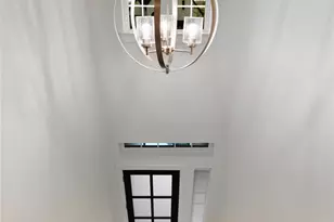 7734 Clover Gully Ln, Katy, TX 77493 - Photo 7