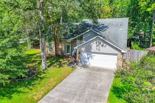 1 N Birchcane Ct, The Woodlands, TX 77381 - Photo 1