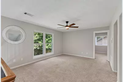 1 N Birchcane Court, The Woodlands, TX 77381 - Photo 29