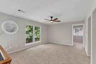 1 N Birchcane Ct, The Woodlands, TX 77381 - Photo 29