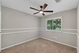 1 N Birchcane Ct, The Woodlands, TX 77381 - Photo 35